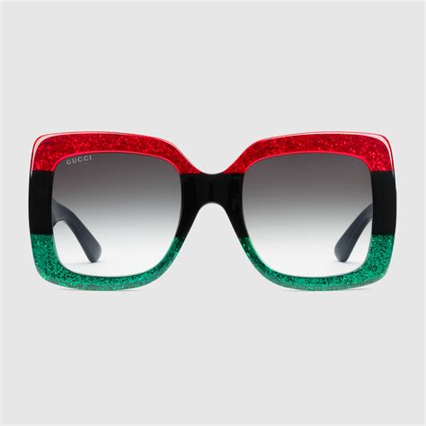 gucci sunglasses - tk maxx women's|gucci optical frames for women.